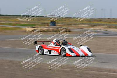 media/Apr-29-2023-CalClub SCCA (Sat) [[cef66cb669]]/Group 4/Race/